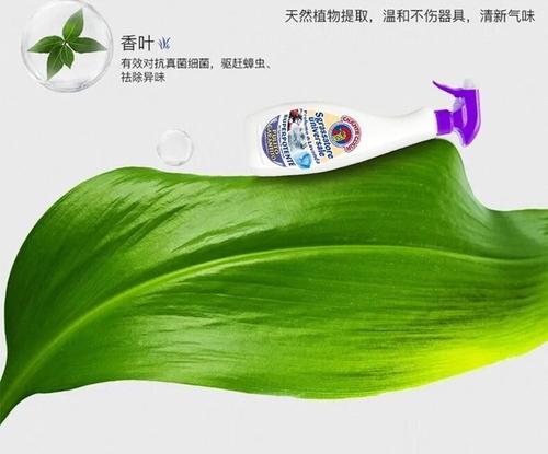 油烟机清洗液的正确使用方法是什么？使用过程中有哪些常见问题？  第3张