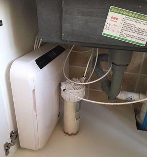 净水器运行声音很大怎么办？如何快速解决噪音问题？  第3张