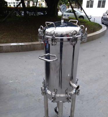 广优中央空调过滤器堵塞了怎么办？如何预防堵塞问题？  第2张