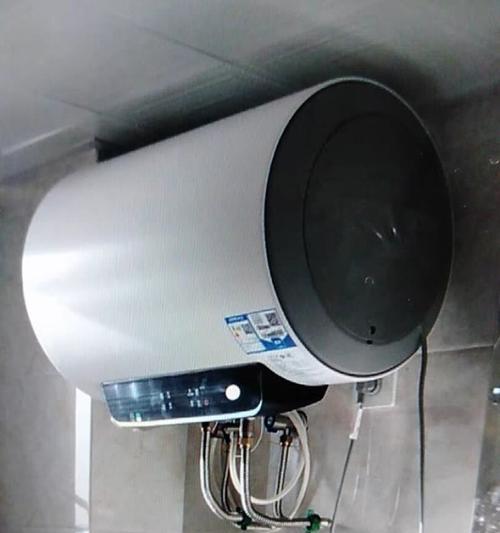 统帅热水器故障维修指南：快速解决常见问题？  第3张
