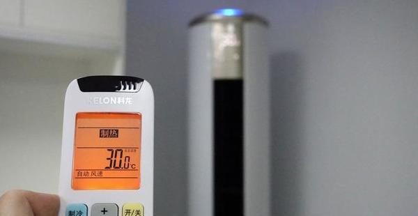 夏普洗衣机E8出现故障怎么办？3个简单步骤轻松解决！  第2张