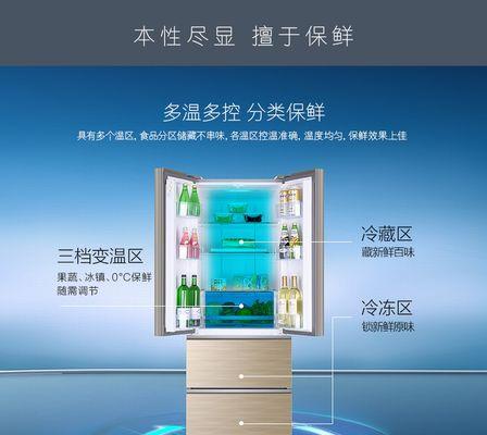 古代冰箱是如何实现冰冷效果的？  第2张