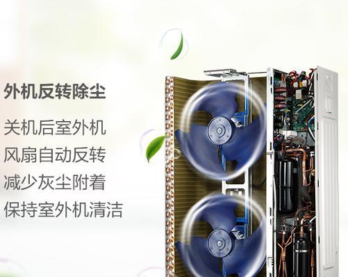 风管中央空调保养方法是什么？如何进行有效保养？  第1张