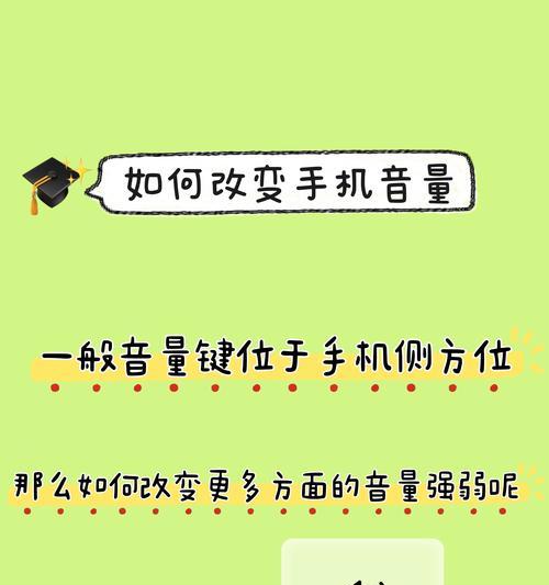 电脑全屏播放音乐声音小怎么办？如何调整音量？  第3张