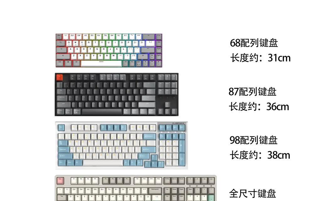 苹果笔记本键盘更换费用？北京地区维修价格是多少？  第1张