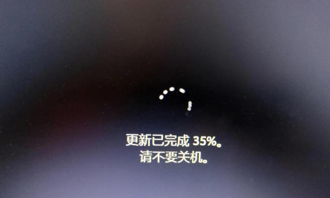 电脑接入新硬盘后黑屏是什么原因？如何进行故障排除？  第3张