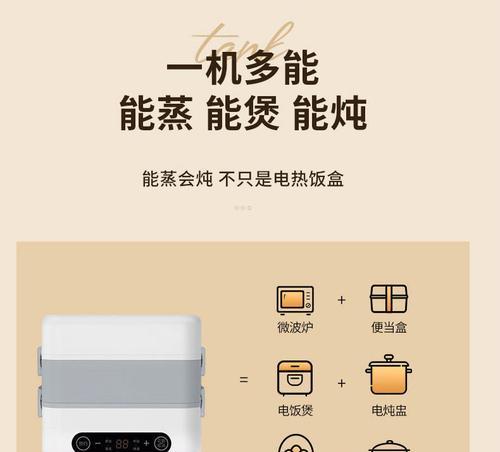 长虹投影仪连接小米音箱步骤？兼容性如何？  第3张