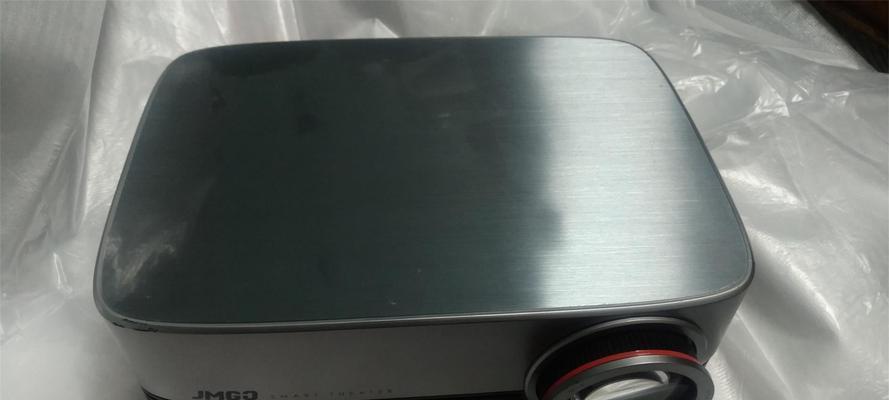 投影仪出现故障如何处理？烧坏的投影仪能否修复？  第1张