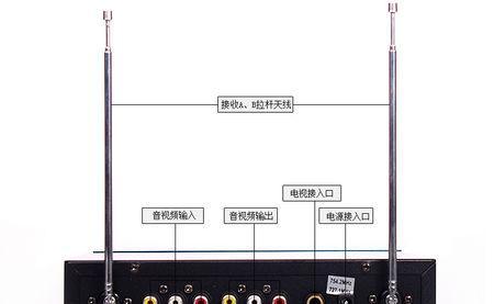 笔记本电脑怎么用麦克风？设置方法是什么？  第2张