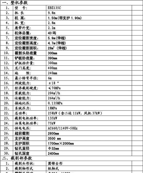 光荣平板电脑配置参数怎么看？如何评估配置性能？  第2张