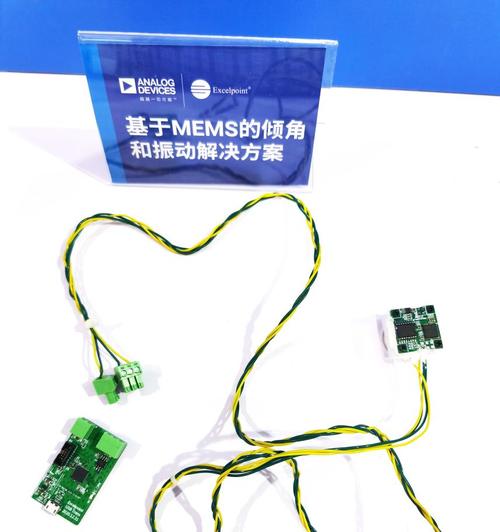 如何调整手机倾角以拍摄美观图片？  第2张