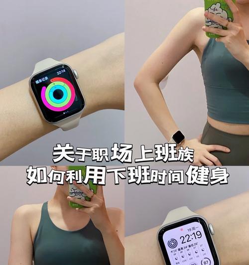 手机拍照过于清晰如何调整？调整后画质会变差吗？  第2张