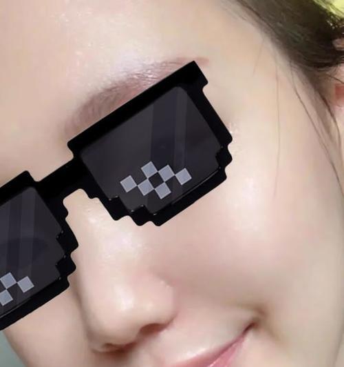 手机拍照过于清晰如何调整？调整后画质会变差吗？  第3张