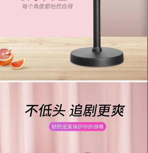 女生拍照追剧听歌手机怎么办？如何选择多功能手机？  第2张