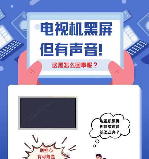电脑启动黑屏滴声问题如何解决？  第3张