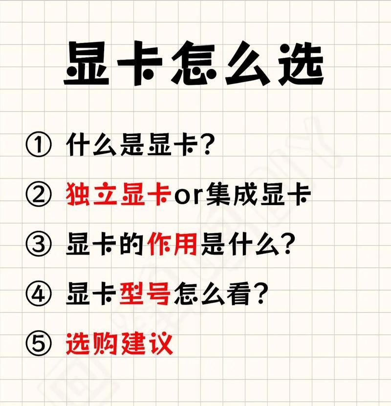 抖音电脑台式配置推荐如何设置？配置建议是什么？  第2张