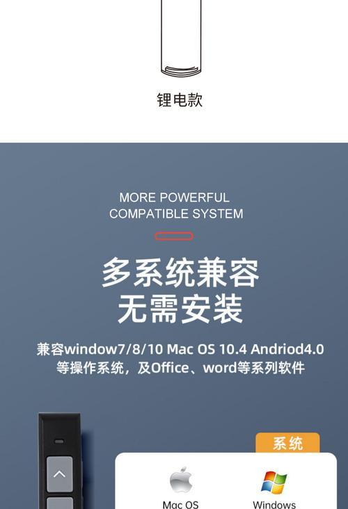 希沃投影仪品牌知名度如何？  第3张