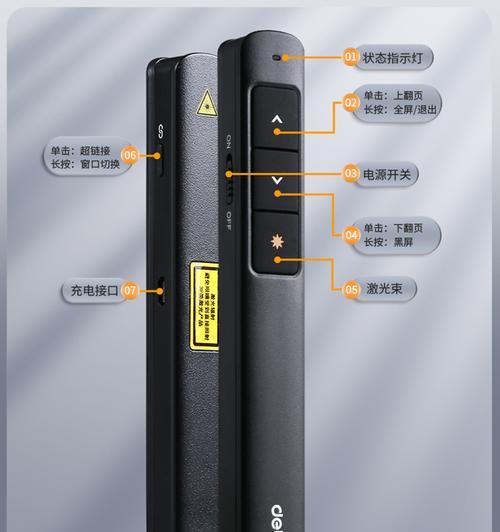 希沃投影仪品牌知名度如何？  第2张