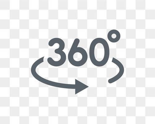 360图标消失的可能原因是什么？  第2张