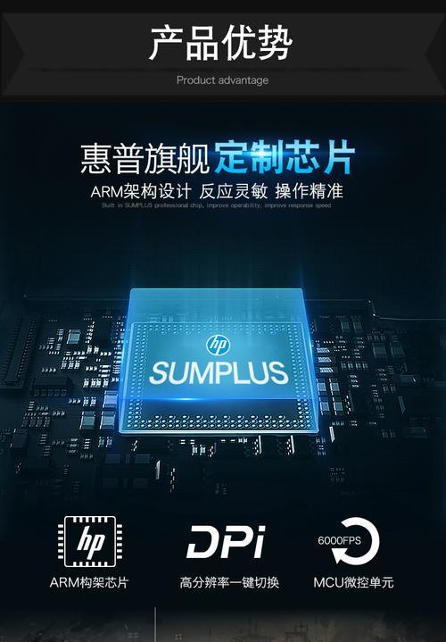 惠普笔记本无声如何排查问题？  第1张