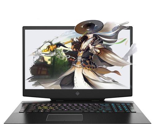 电脑能用手擦吗？为什么擦后没有声音？  第2张