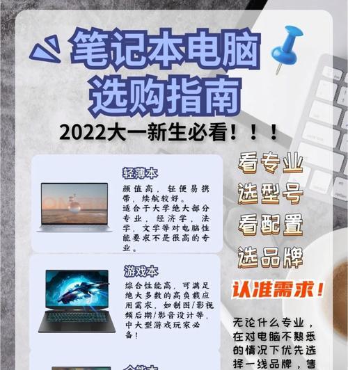 科研仪器适用笔记本电脑？选购时应注意什么？  第3张
