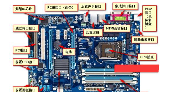 电脑内存条是否需要更换？更换步骤是什么？  第2张