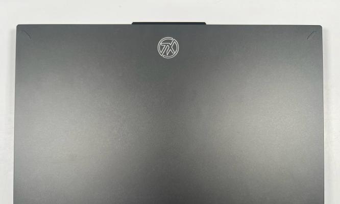 华硕天选笔记本4i7性能如何？是否值得购买？  第3张