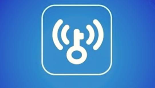 电脑版wifi万能钥匙如何使用？使用中遇到问题怎么办？  第1张