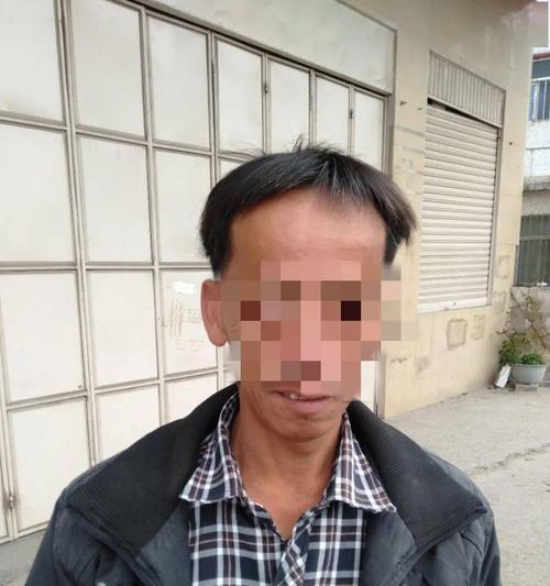 路口看手机被拍照如何处理？  第1张