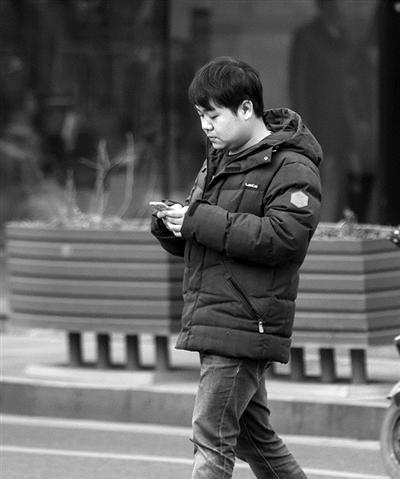 路口看手机被拍照如何处理？  第3张