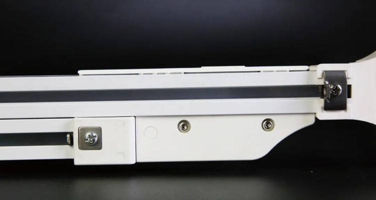 电动开合功能实用吗？  第2张