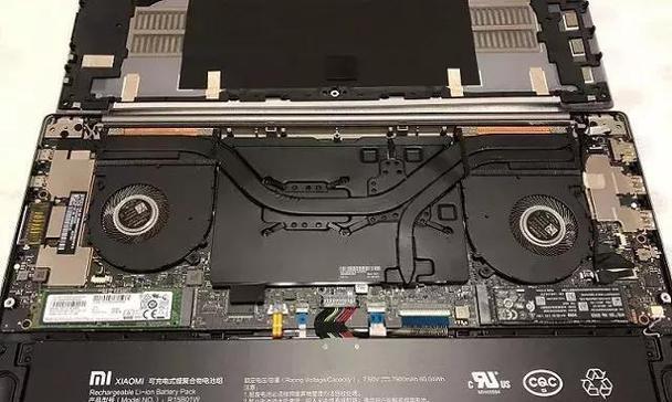 电脑显示器散热不良如何改善？  第3张