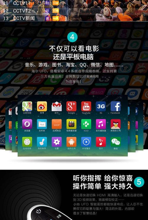 小帅投影仪如何使用？使用过程中需要注意什么？  第2张