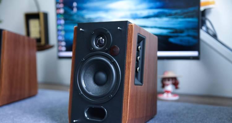 废旧笔记本电脑怎么处理？装了音响电脑没声音了怎么回事？  第1张