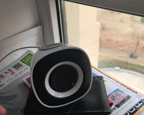 废旧笔记本电脑怎么处理？装了音响电脑没声音了怎么回事？  第2张