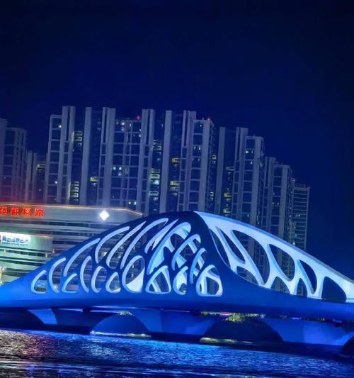 小米手机14夜景拍照如何设置？怎样拍出清晰夜景？  第3张