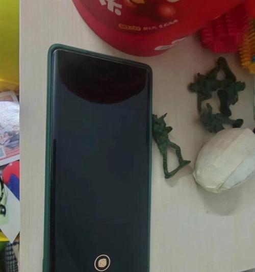 荣耀80手机拍照尺寸过大的原因是什么？  第1张