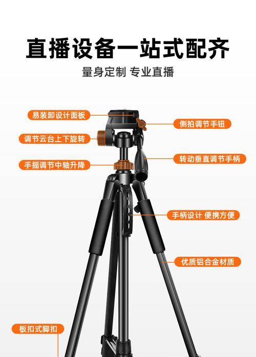 老式尼康相机如何与手机连接拍照？  第1张