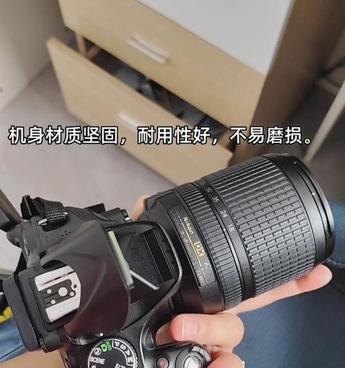 老式尼康相机如何与手机连接拍照？  第2张