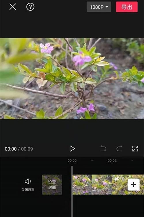 电脑剪影字幕和声音如何同步？同步的步骤是什么？  第2张