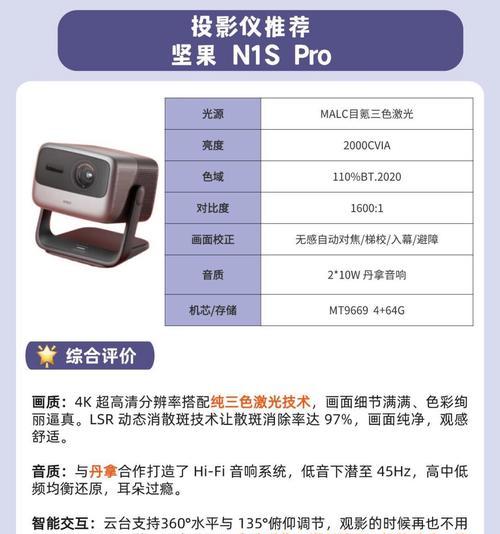 投影仪水冷与风冷的区别是什么？  第3张