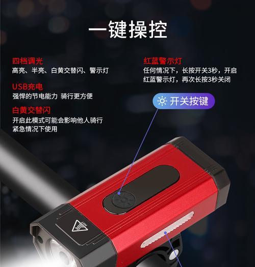 苹果手机四档相机模式如何使用？拍照技巧有哪些？  第1张