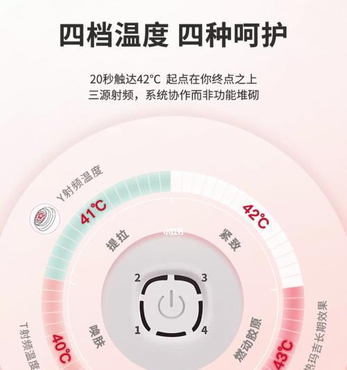 苹果手机四档相机模式如何使用？拍照技巧有哪些？  第3张