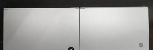 如何开启M930电脑显示器？  第3张