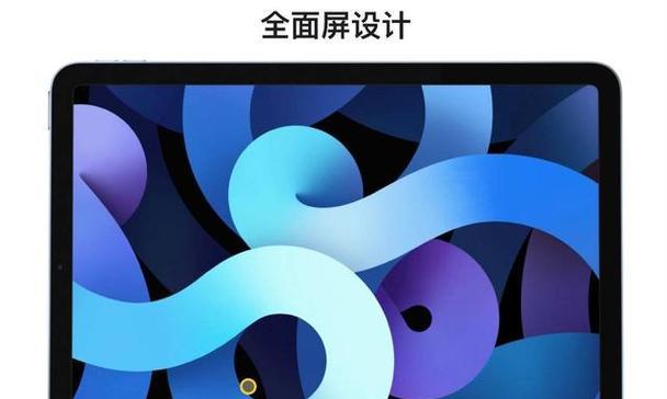 手机多镜头拍照不显示的解决方法是什么？  第1张