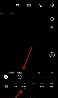 白色游戏相机如何连接手机？拍照功能如何设置？  第3张