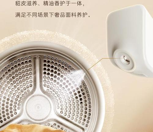 艾米电脑配置怎么样？它的性能是否满足日常使用需求？  第1张