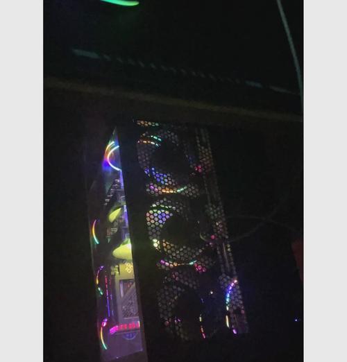 艾米电脑配置怎么样？它的性能是否满足日常使用需求？  第2张