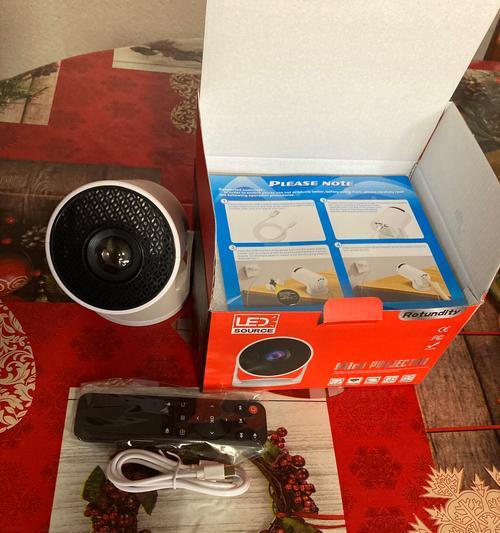 x1投影仪品牌是什么？它的特点有哪些？  第3张